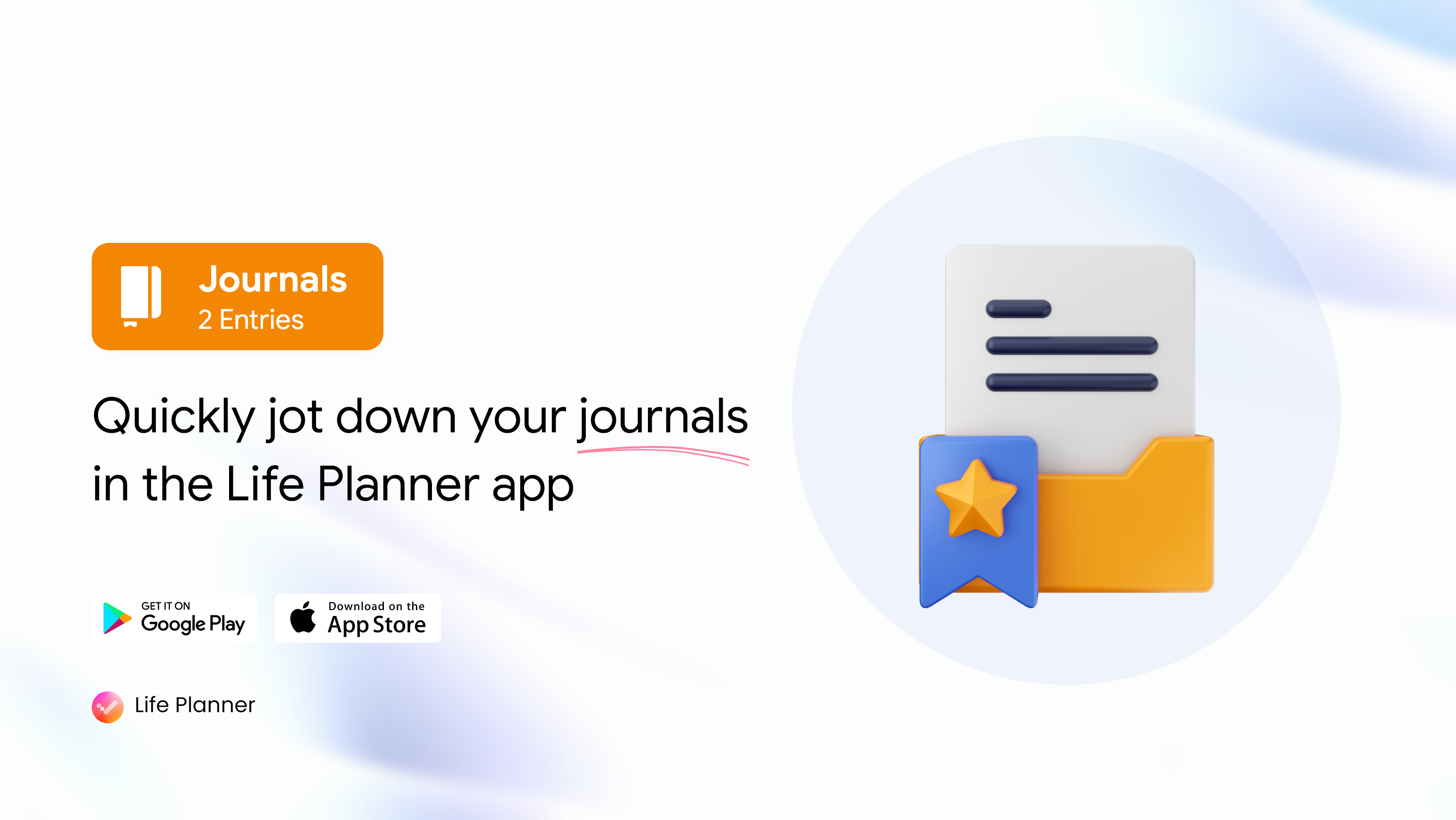 Life Planner to-do list : Download Life Planner App