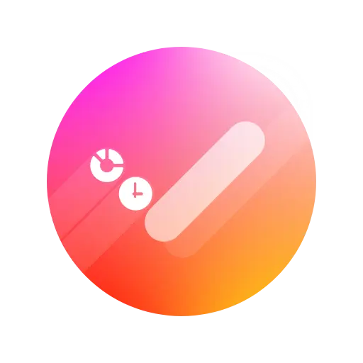 Top To Do List Apps That Integrate With Google Calendar Slack And 