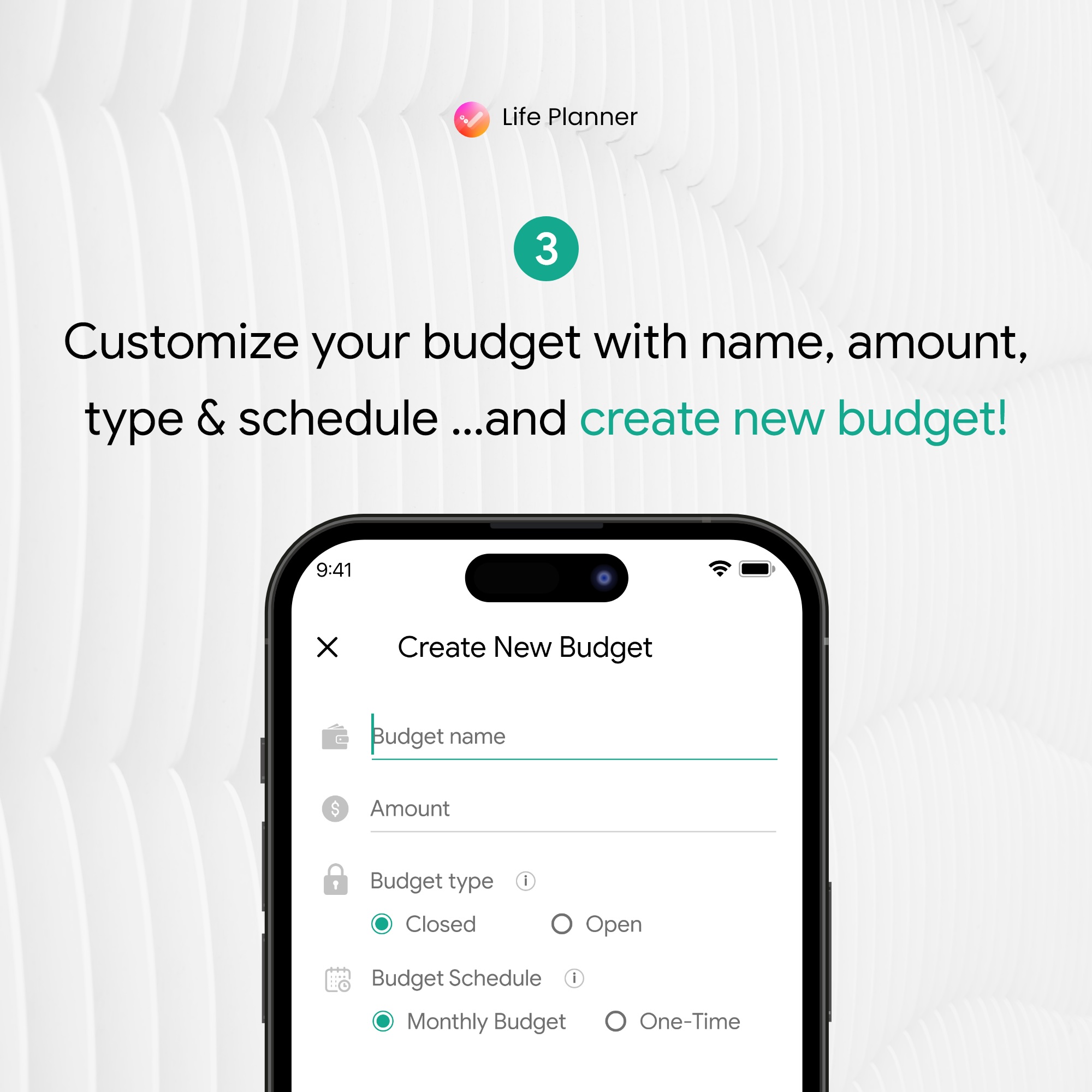 Life Planner to-do list : Download Life Planner App