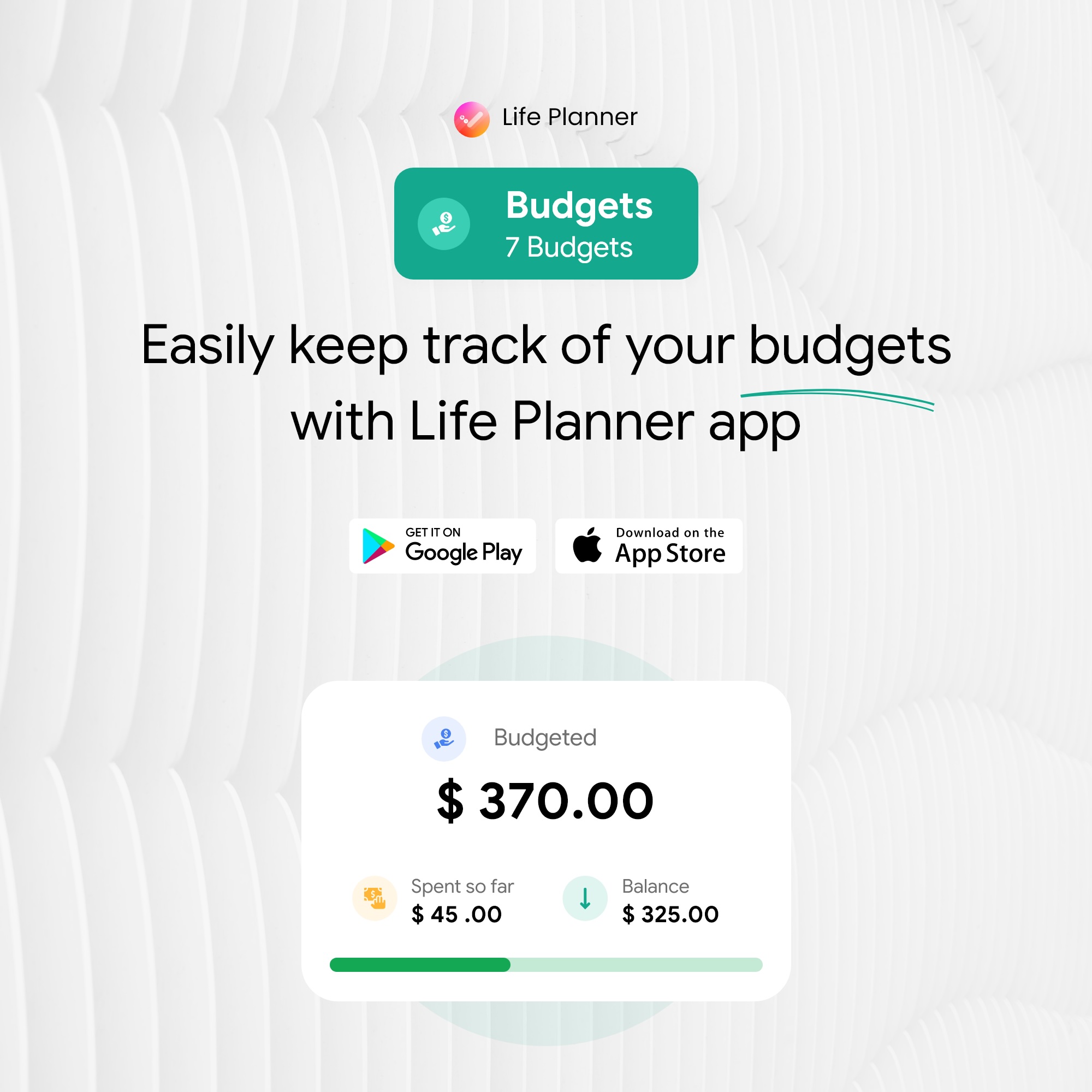 Life Planner to-do list : Download Life Planner App