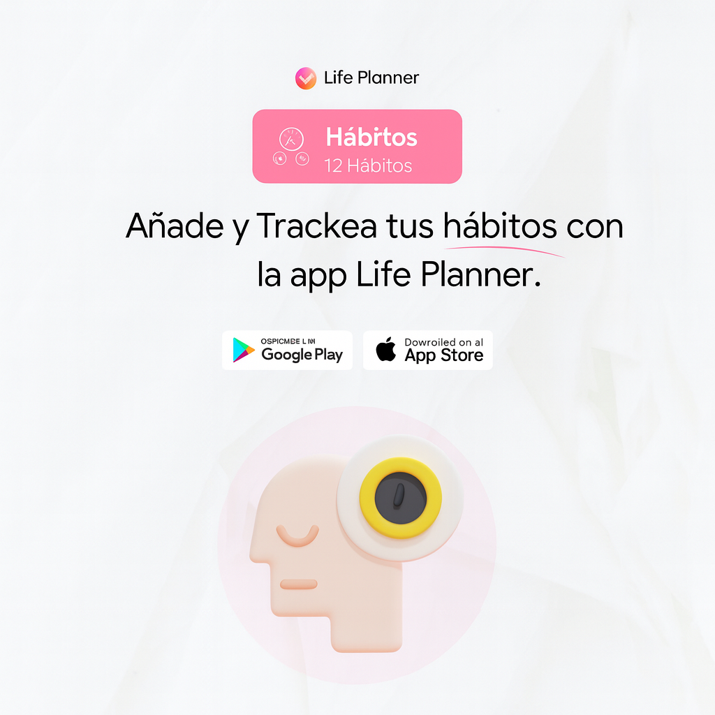 Una persona escribiendo en un diario