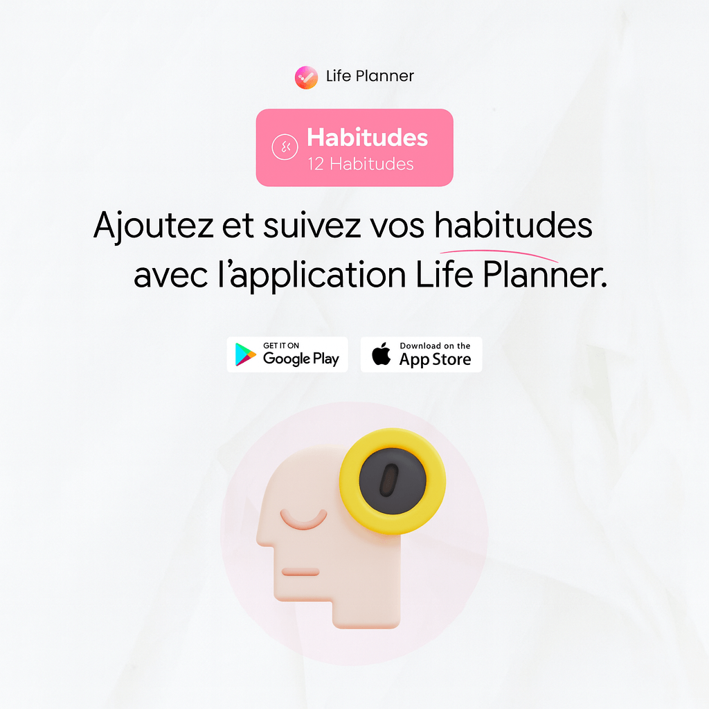 Signification du journal et son importance