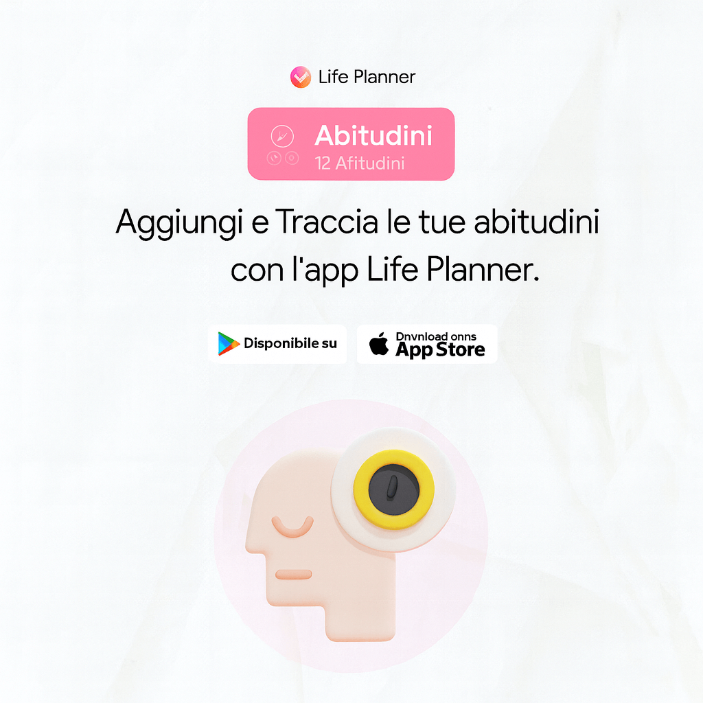 Una mano che inserisce monete in un salvadanaio a forma di cuore su uno sfondo luminoso.